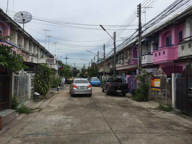 full_20171110141835.jpeg