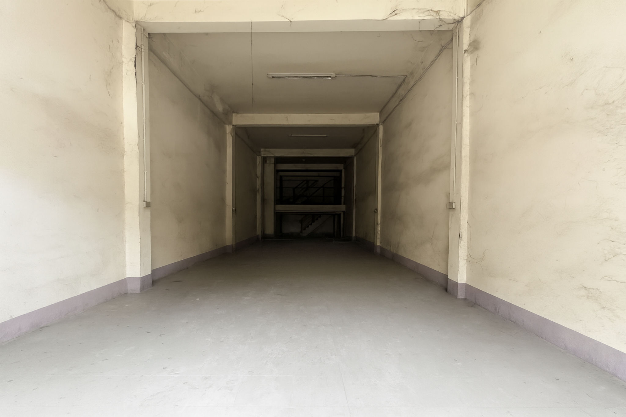 ee59e1c7-73b7-49b9-a9fd-27e767fd6d61.png