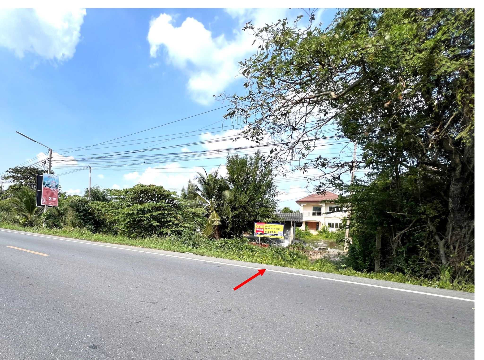 เว็บ 03.jpg