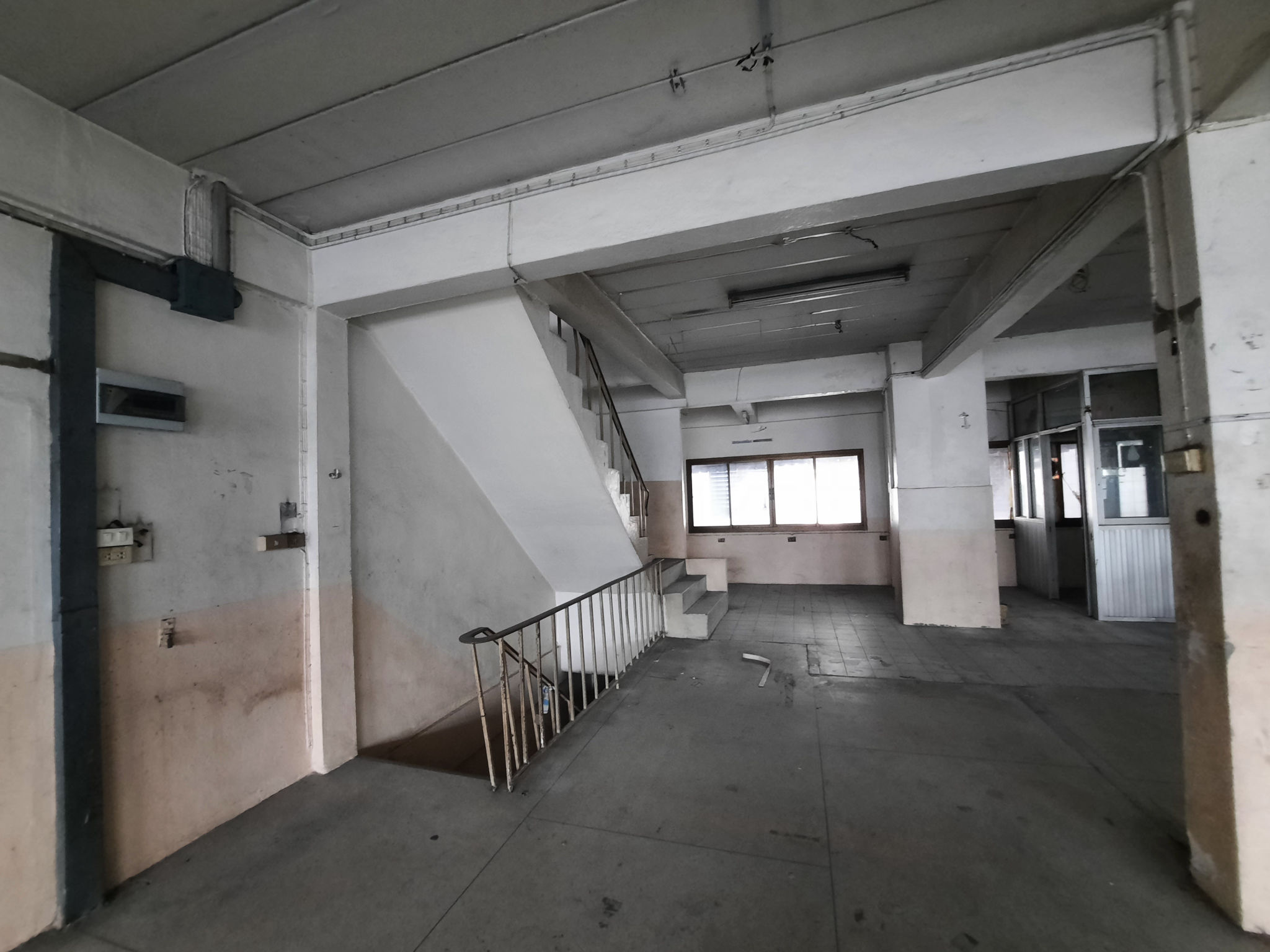 DDBKKCB0129 (46).jpg
