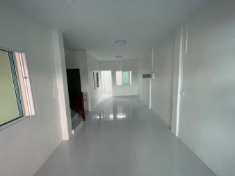 Picture3.jpg