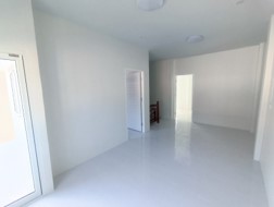 Picture5.jpg