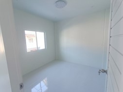 Picture6.jpg