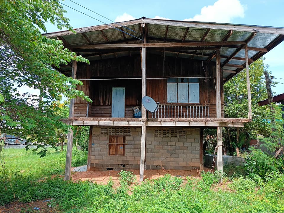 บ้าน.jpg