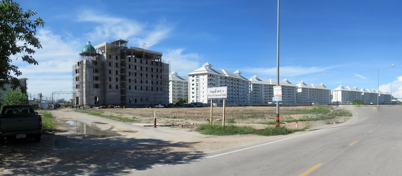 full_20200128154525.jpg