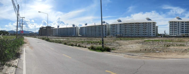 full_20200128154531.jpg