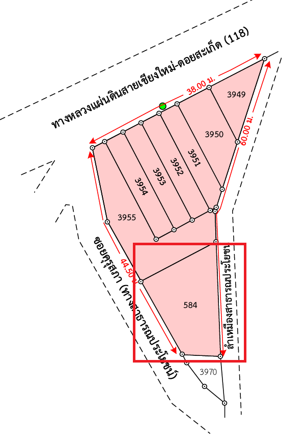 à¸à¸±à¸à¸à¸µà¹à¸à¸´à¸.png