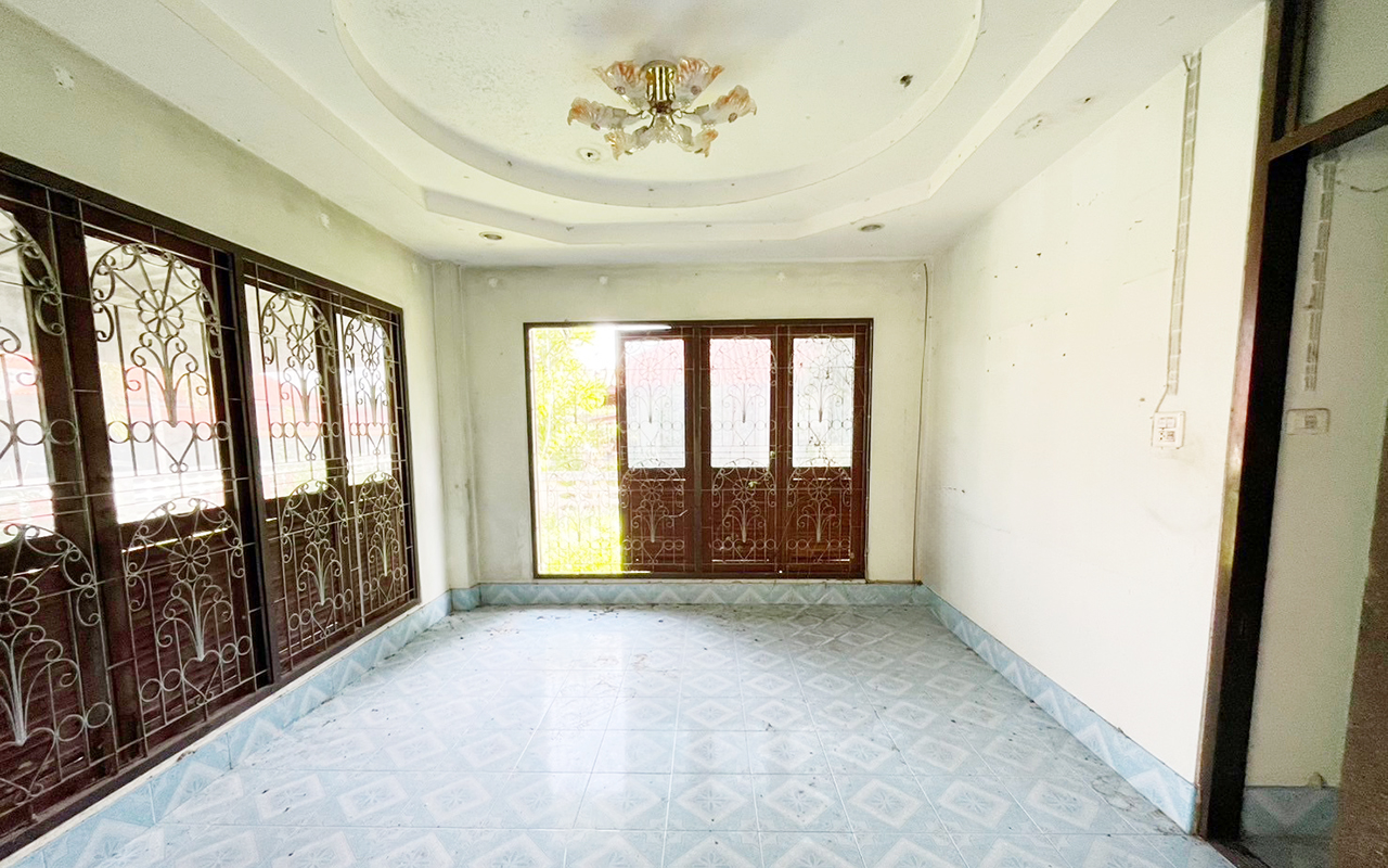 89705cfa-51522-11.jpg