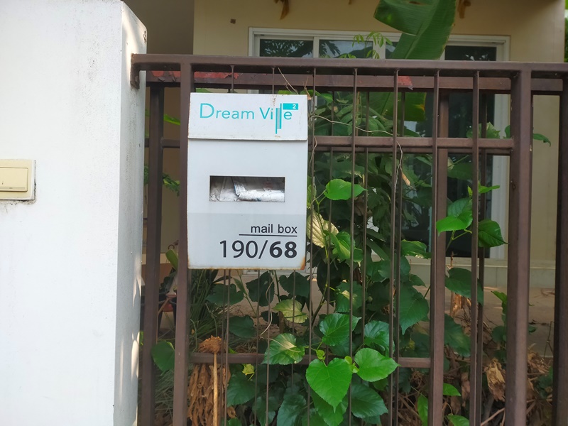 IMG20240201094721.jpg