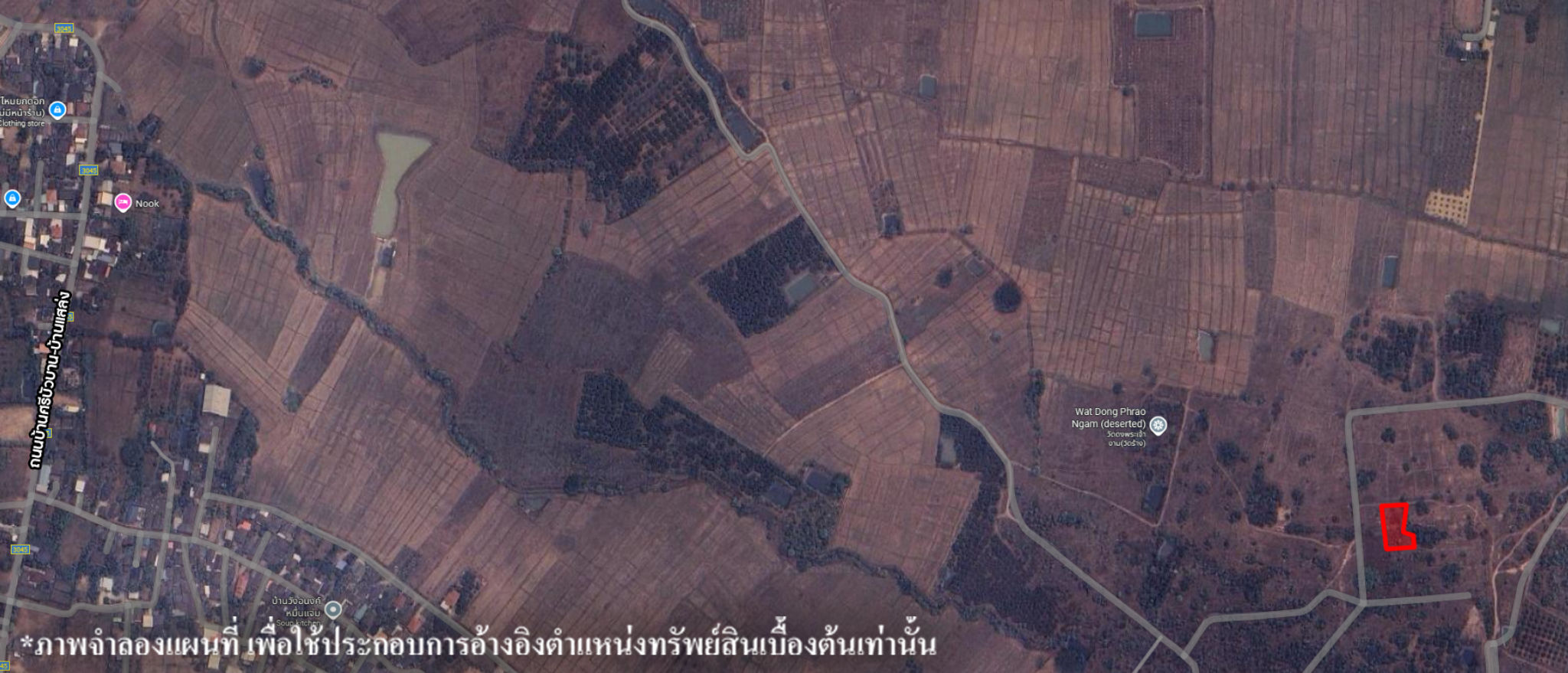 image (17).png