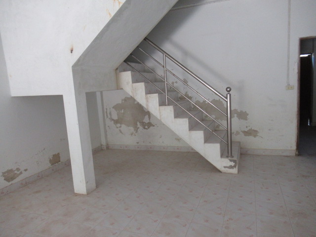 IMG_8740.JPG