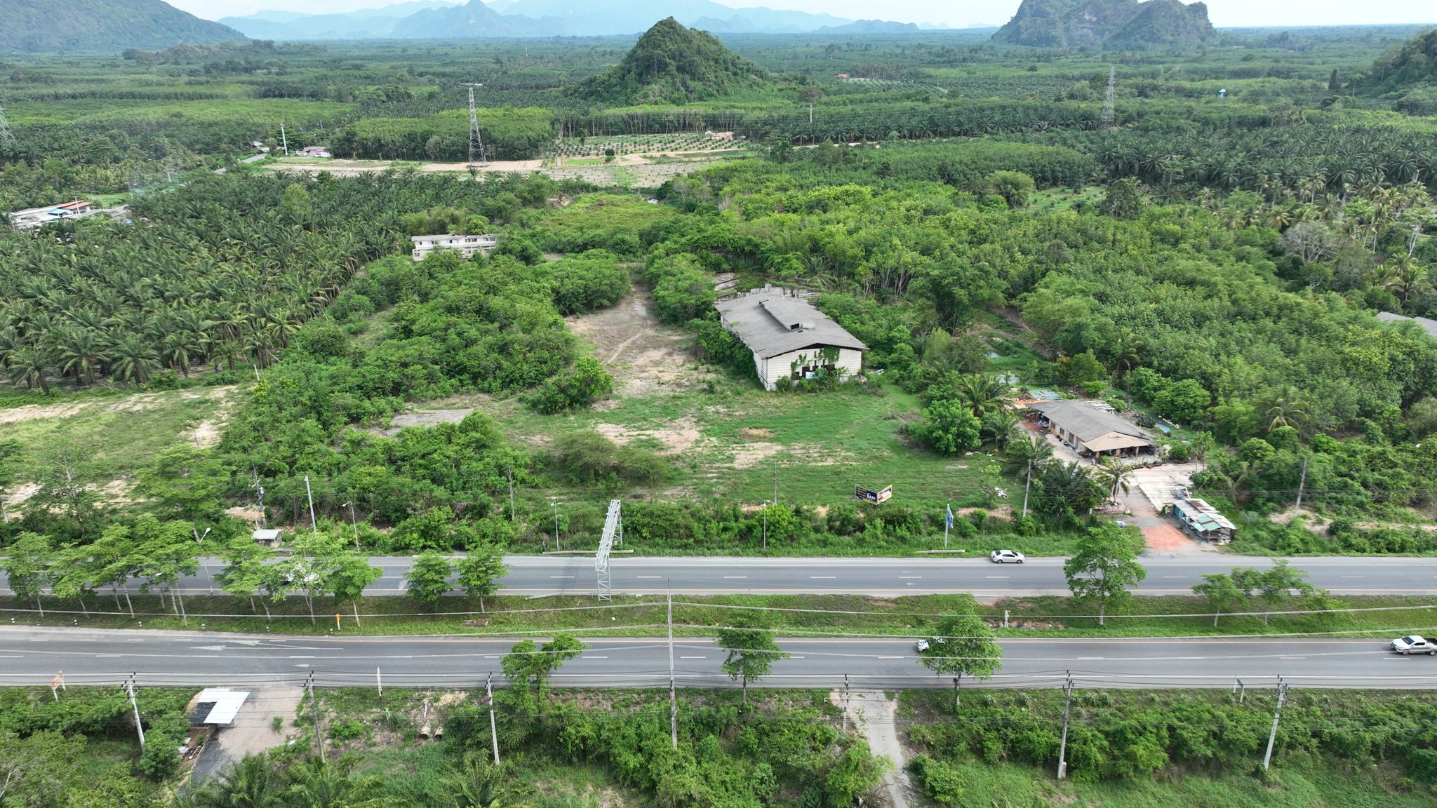 DJI_0515.JPG