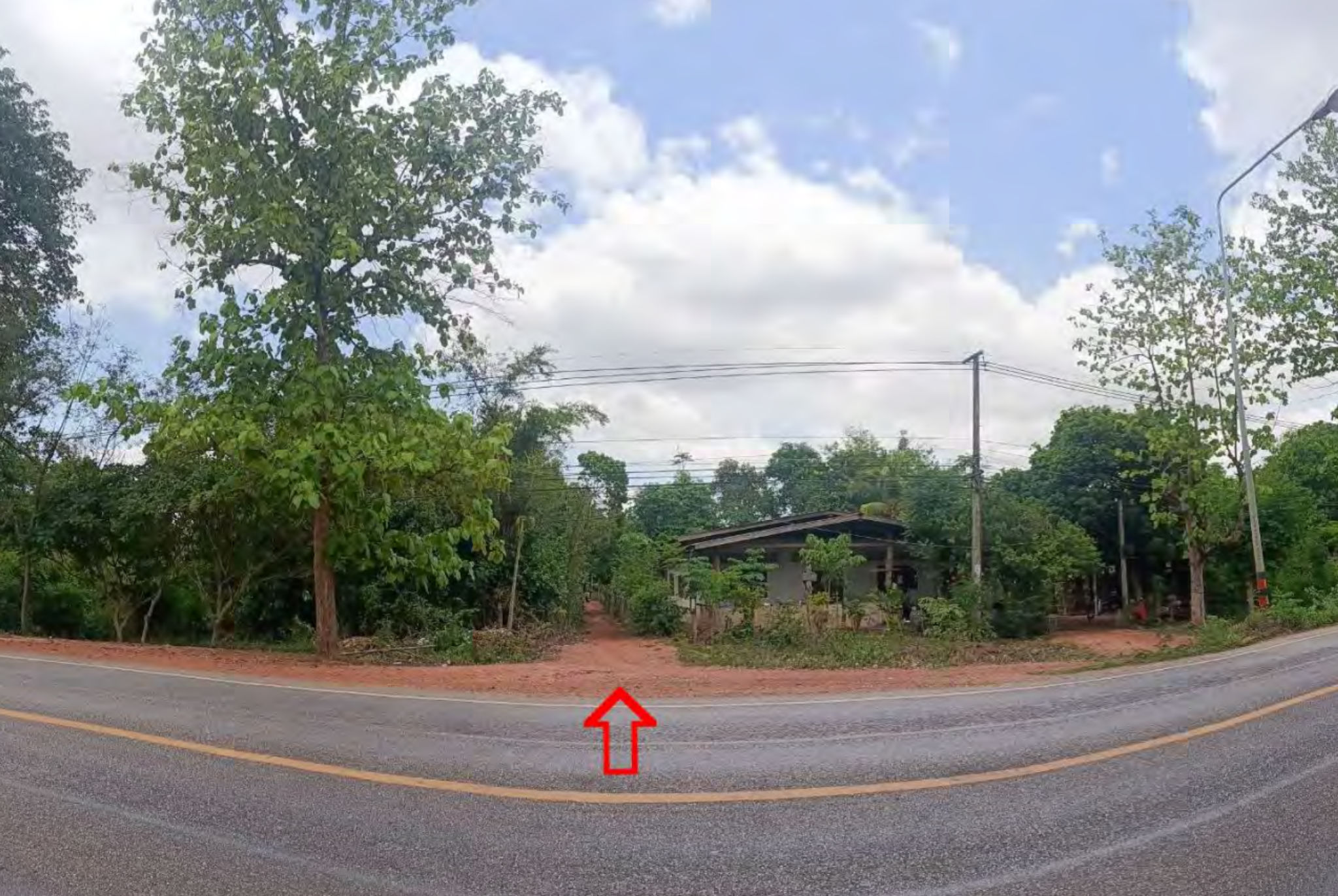 Screenshot 2026-07-01 095227.png