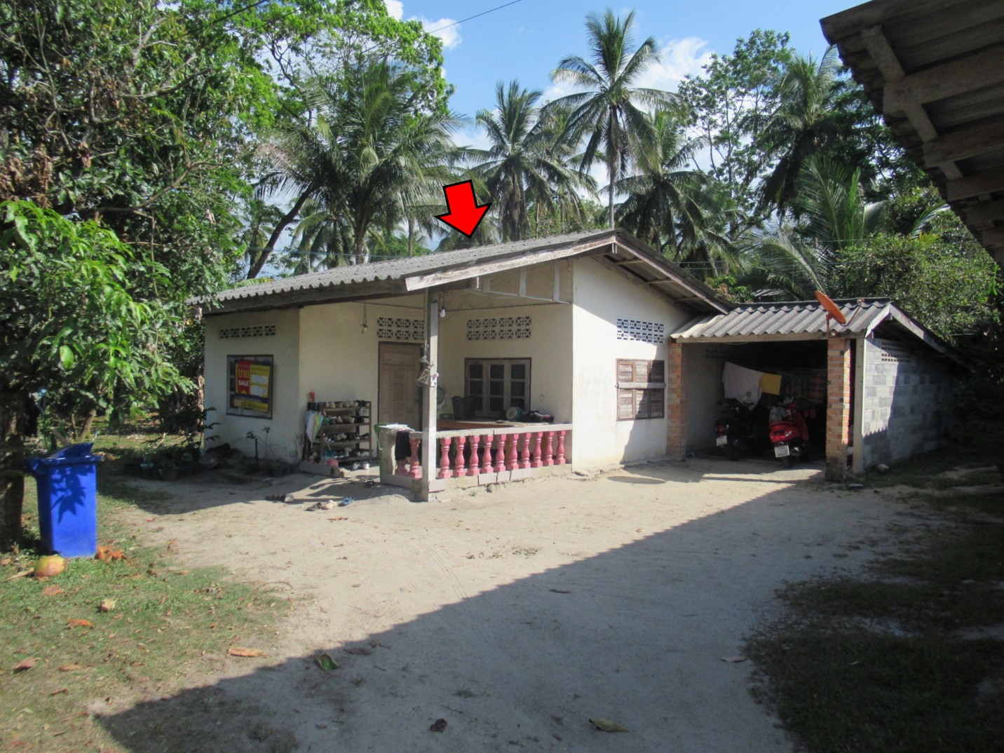 รูà¸à¸ าภ4.jpg