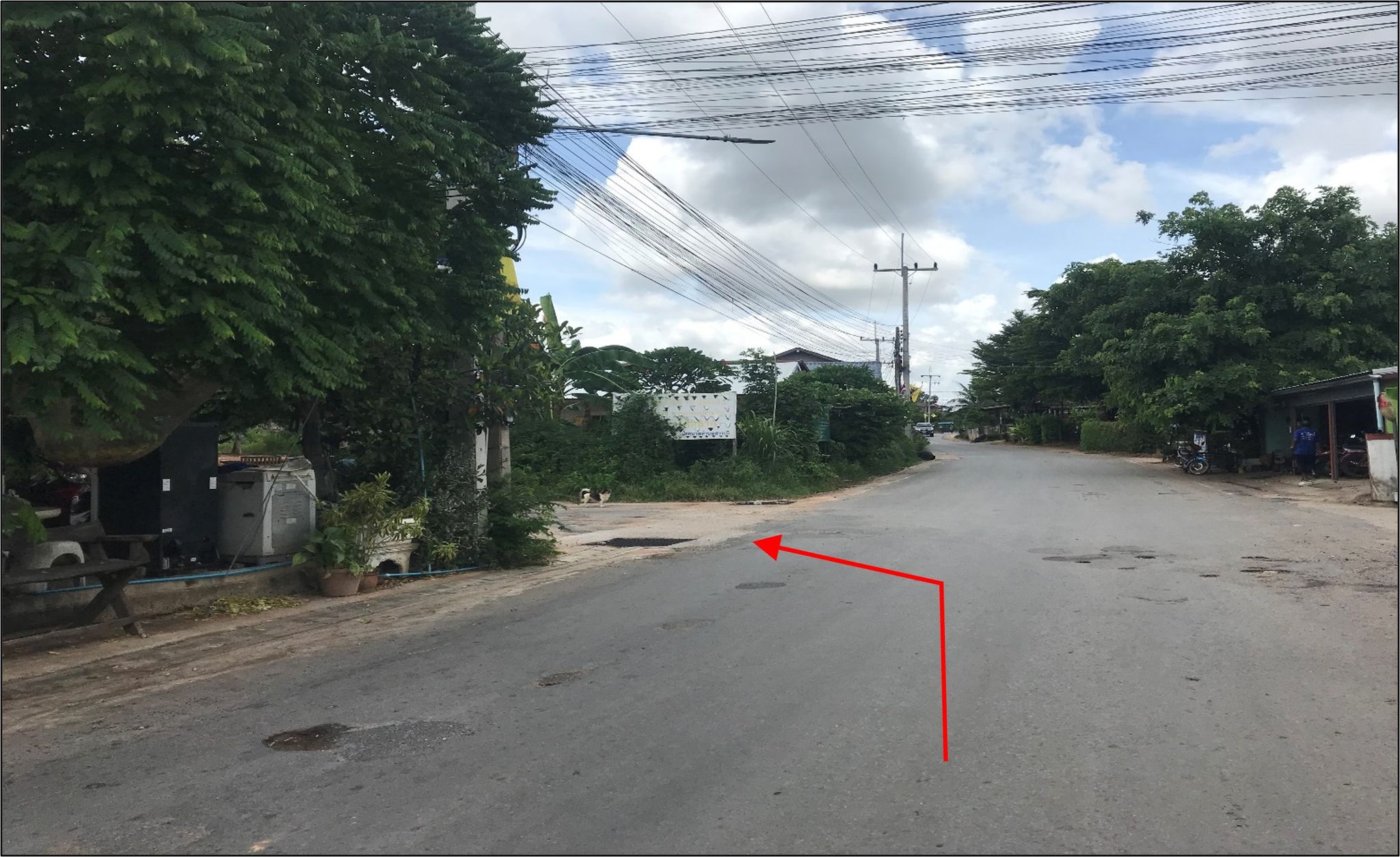 ทางเข้า 225354 2.jpg