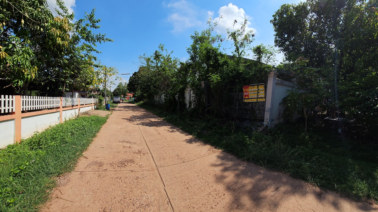 16-23859.jpg