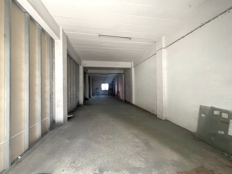 c3944b67-148374-4.png