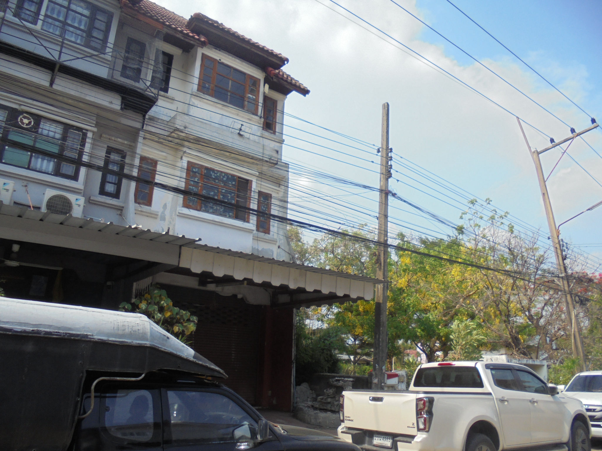 DSC08344.JPG