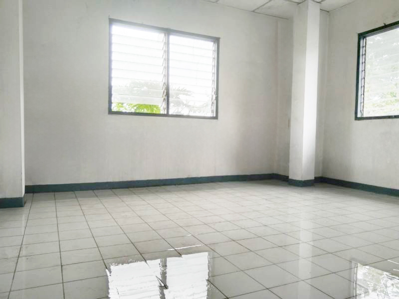 db10d1d2-1657787605041-19.jpg