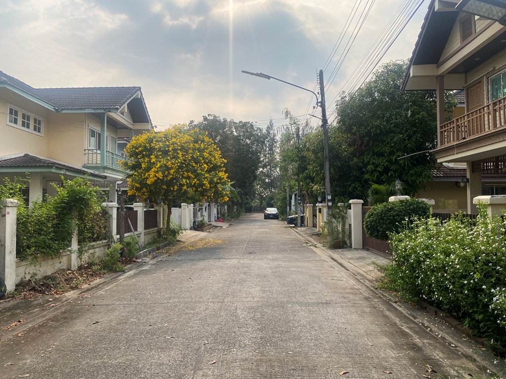 à¸«à¸à¹à¸²à¹à¸à¸£à¸à¸à¸²à¸£ à¸à¸¥à¸ªà¸´à¸£à¸´ (1).JPG