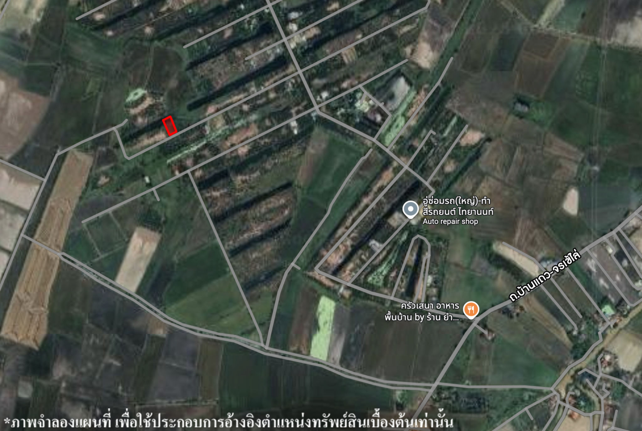 image (3).png