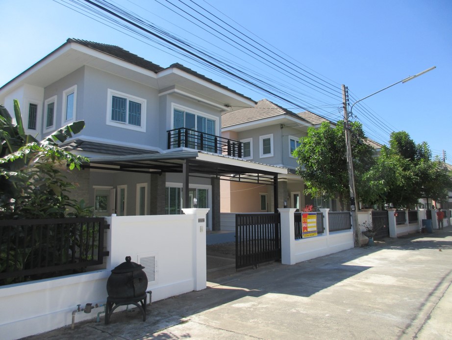 Picture3.jpg