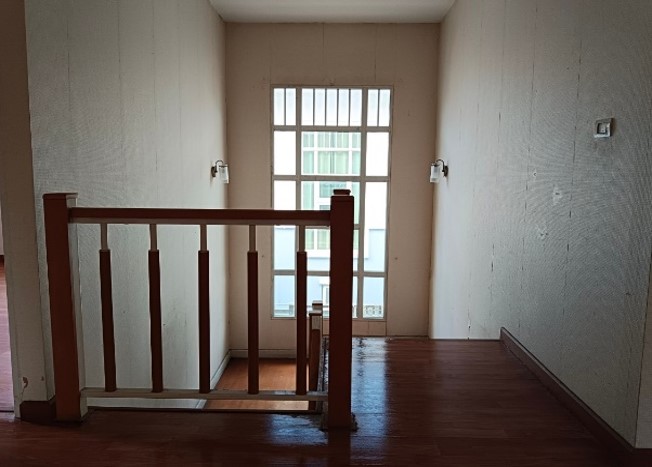 Picture9.jpg