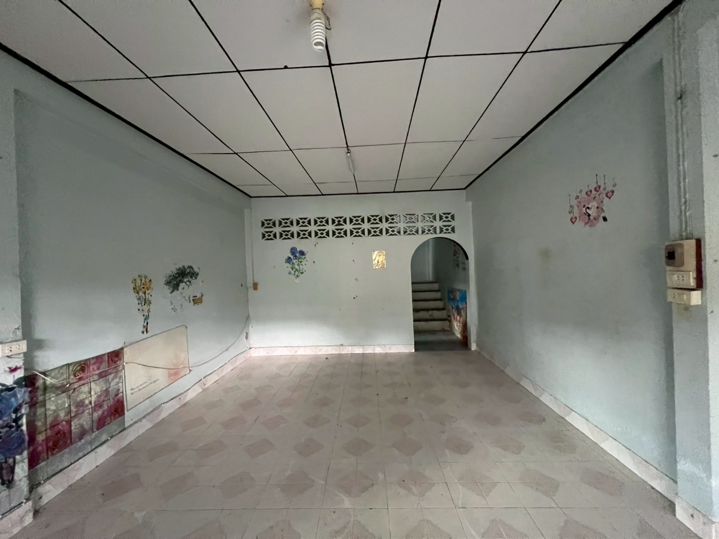 LINE_ALBUM_291068_251105_16.jpg