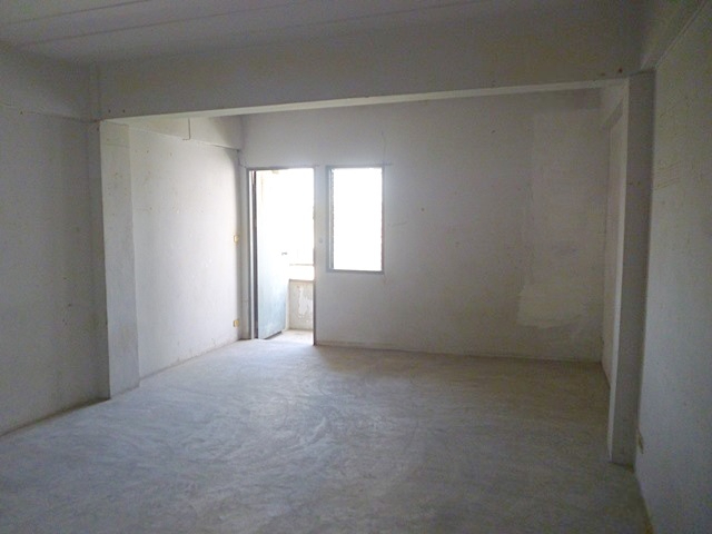 full_20200411202307 (1).jpg