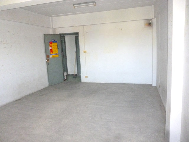 ห้องชุด ประชาธิปัตย์(คลองรังสิตฝั่งใต้) ธัญบุรี ปทุมธานี