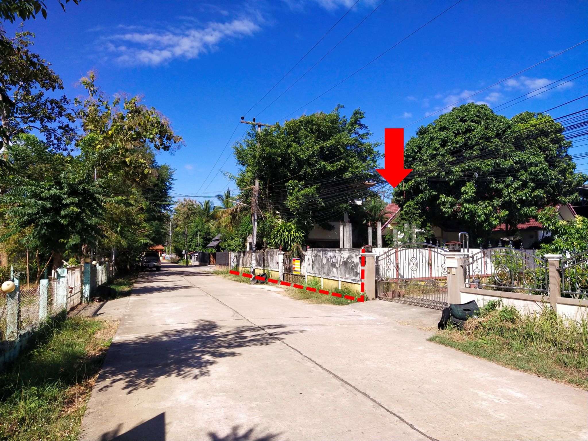 รูปภาพ9.jpg