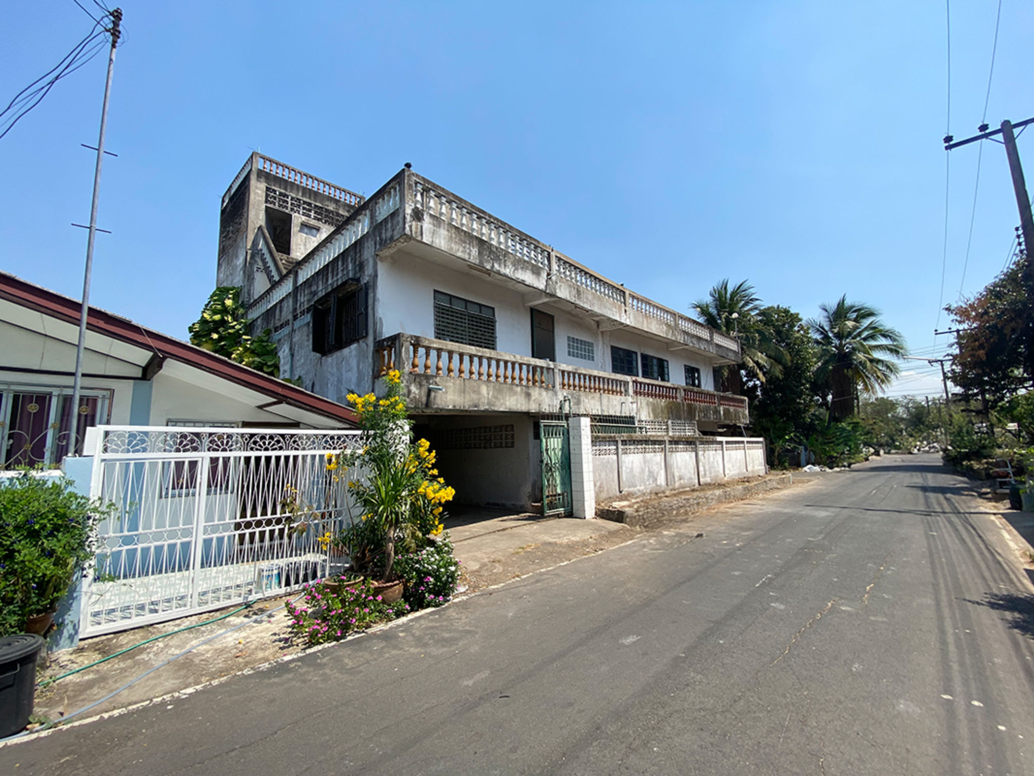 22.png
