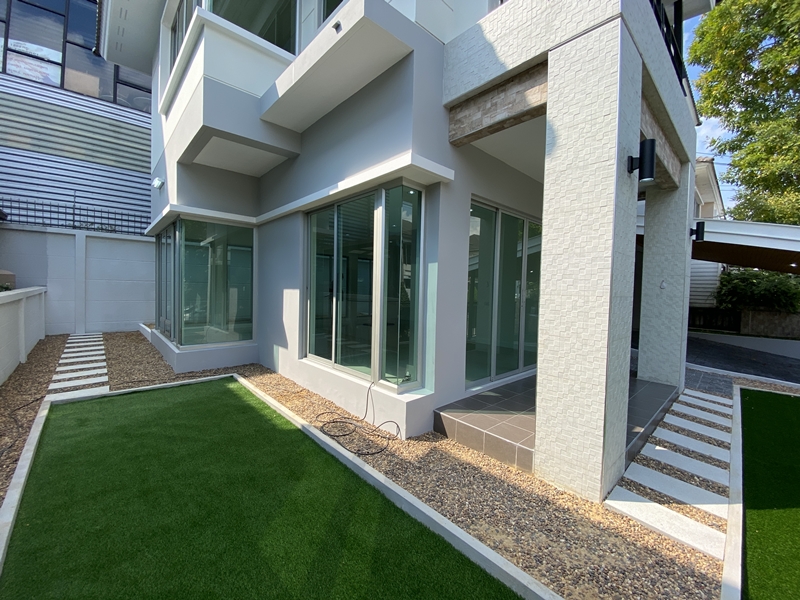 ฉ 29231 (23).JPG