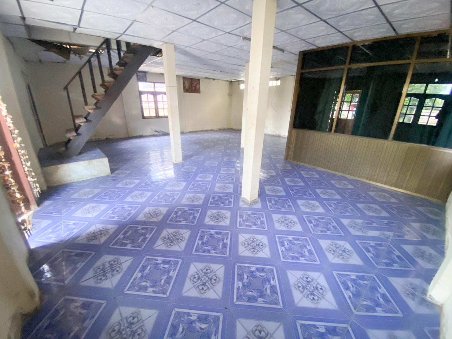 2d7bdbf4-131809-2.jpg