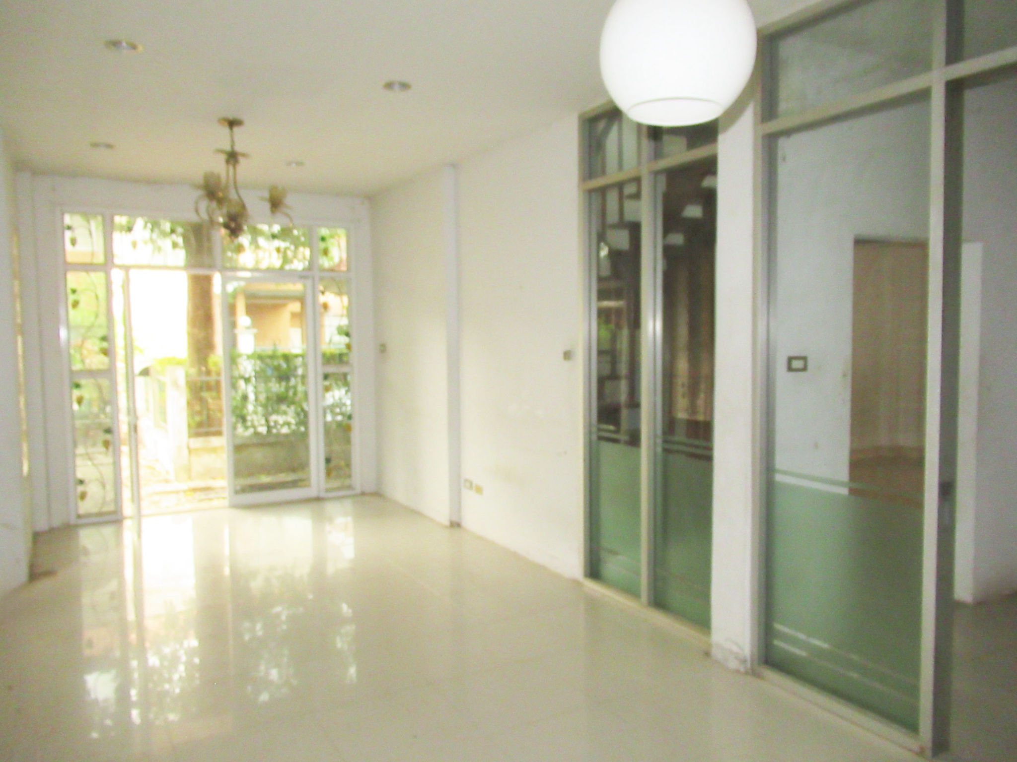 47802af2-IMG_0111.jpg