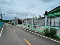 รูปภาพ2.jpg