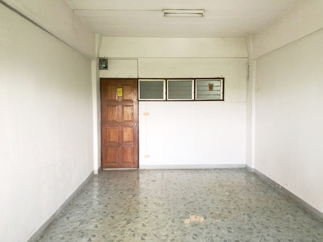 full_20190805160302.jpg