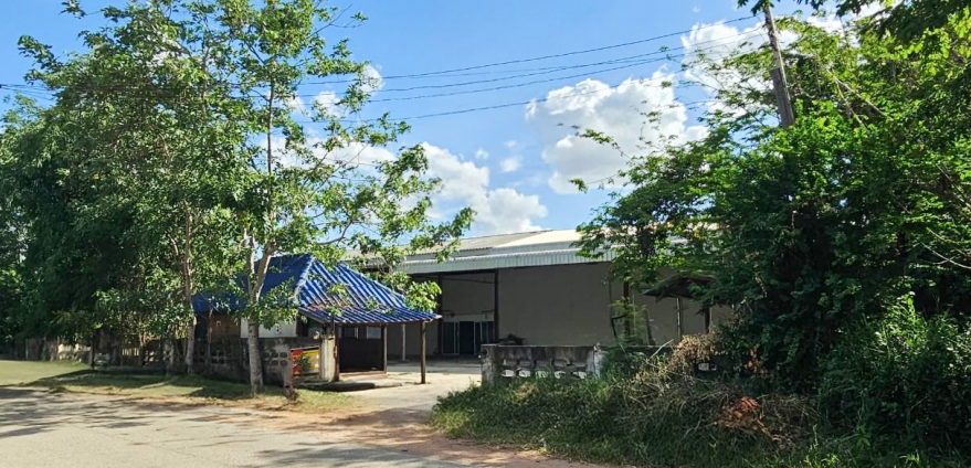 672e4803-64157-0.jpg