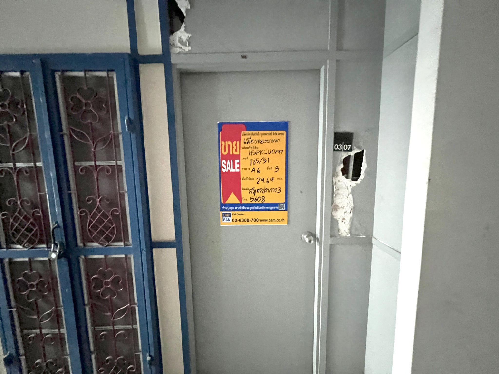 image (13).png