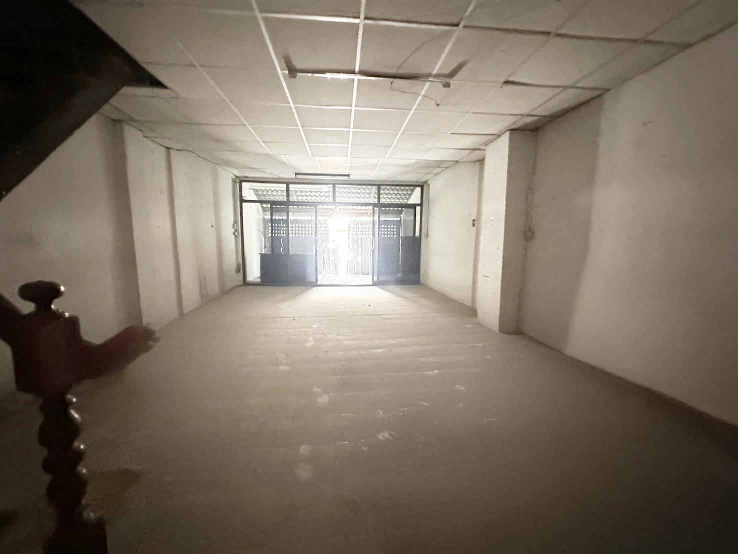 c01ccf7e-52188-2.jpg