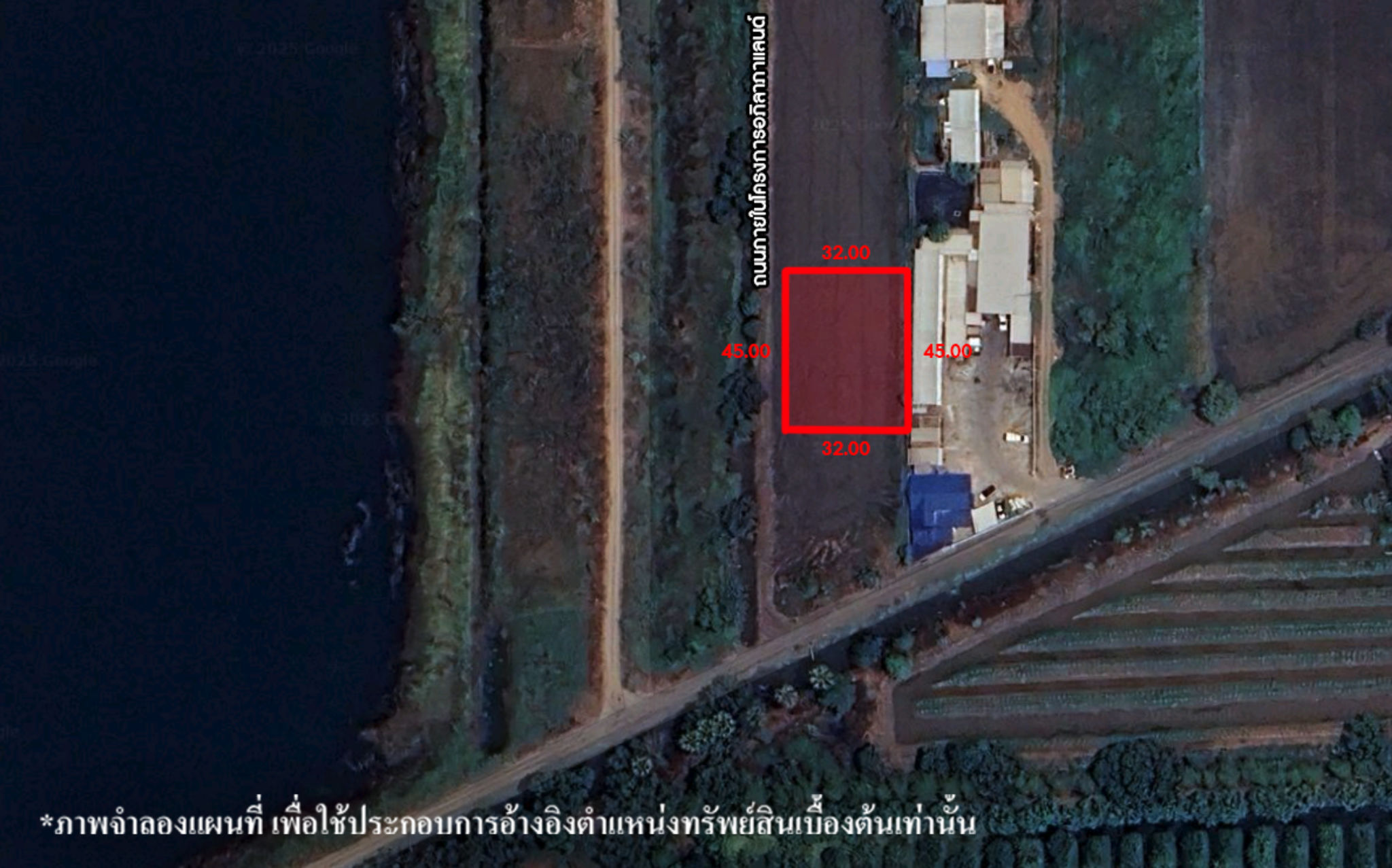 image (141).png
