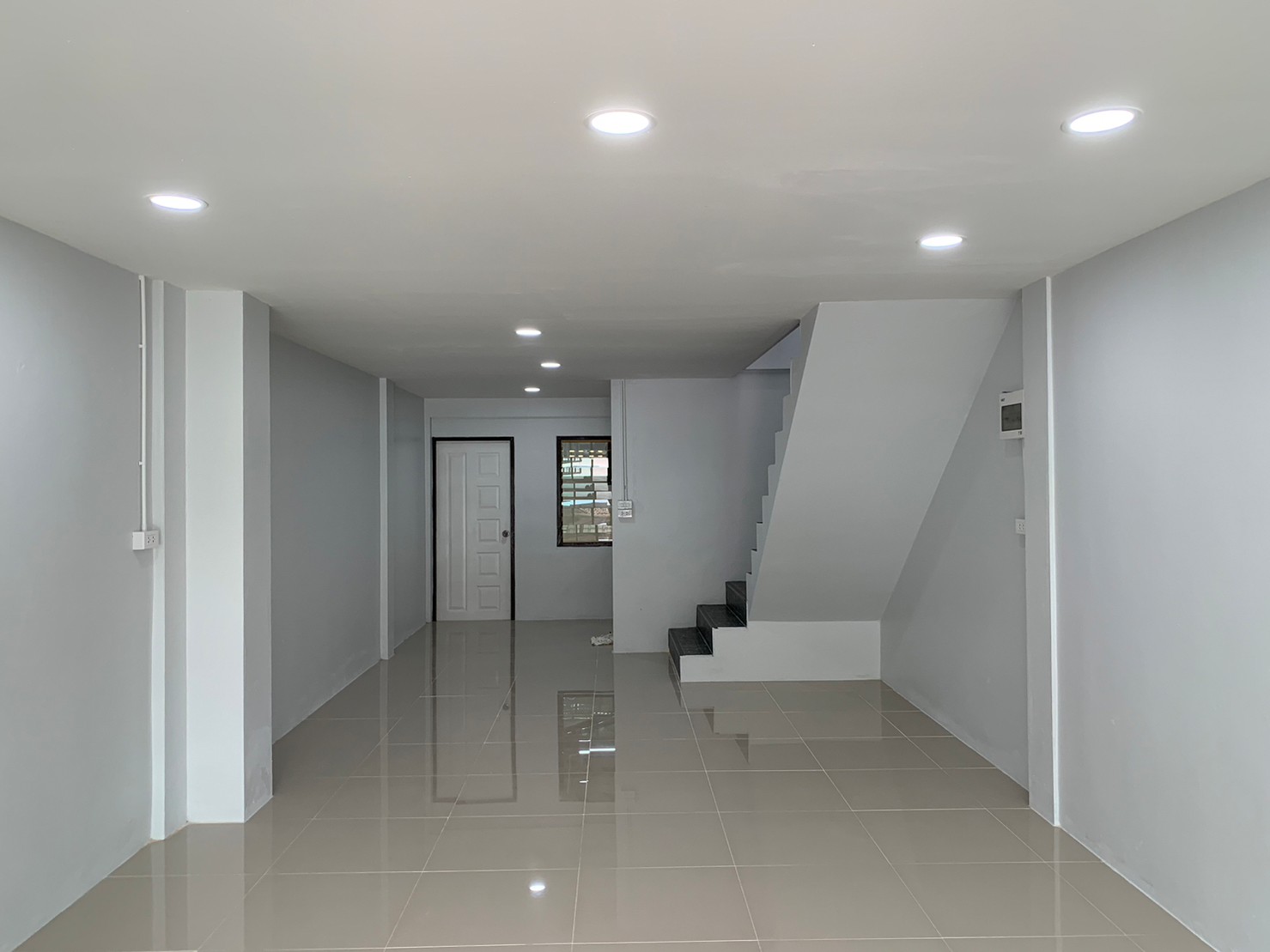 LINE_ALBUM_ตรวจ renovate ธรรมจักร_๒๓๐๓๒๘_20.jpg
