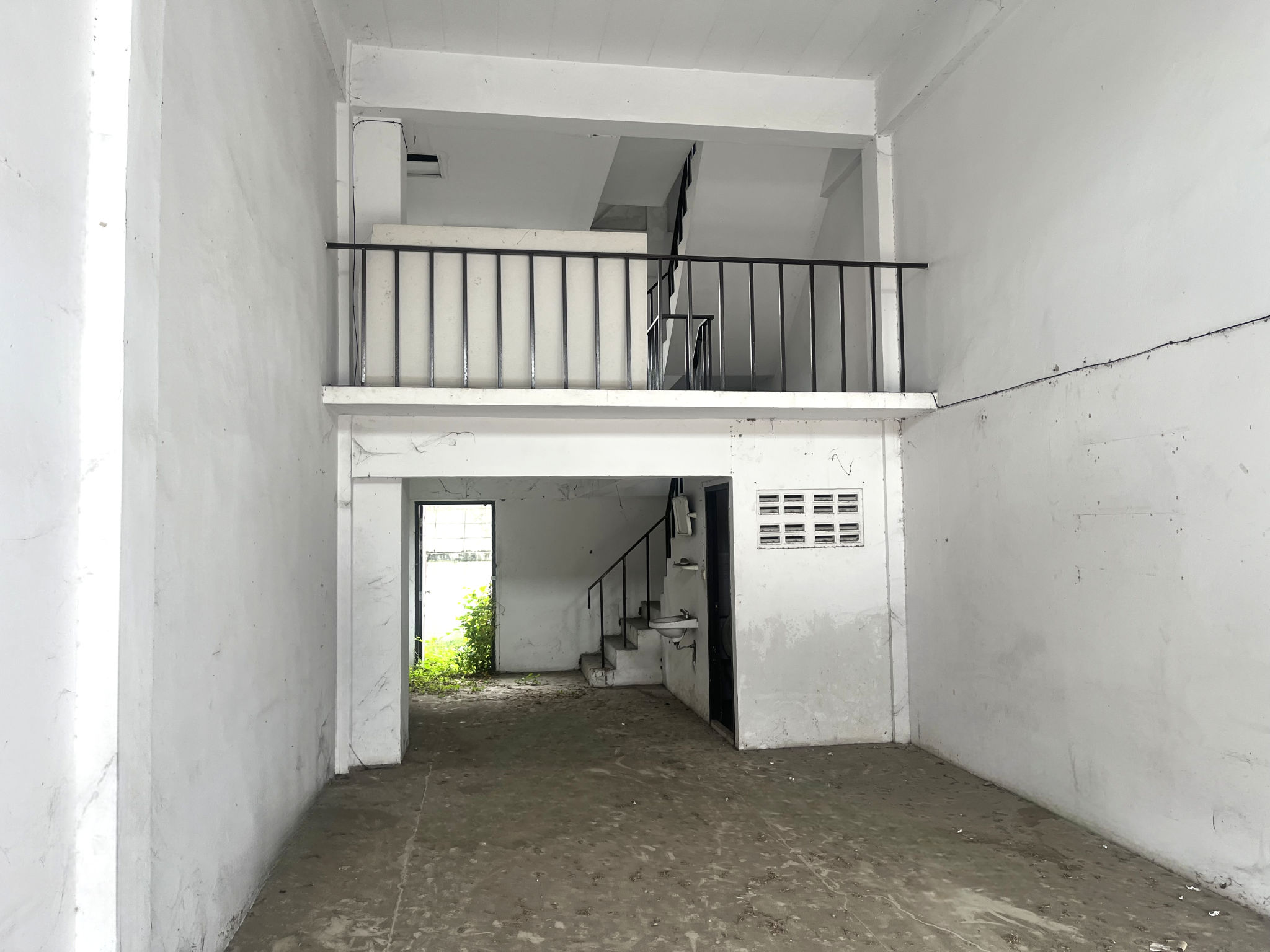 image - 2025-09-23T003209.114.png