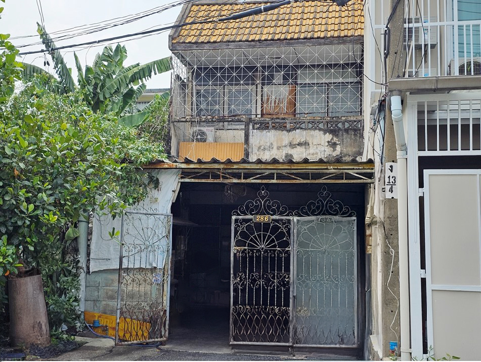 4fb2da39-35393-4.jpg