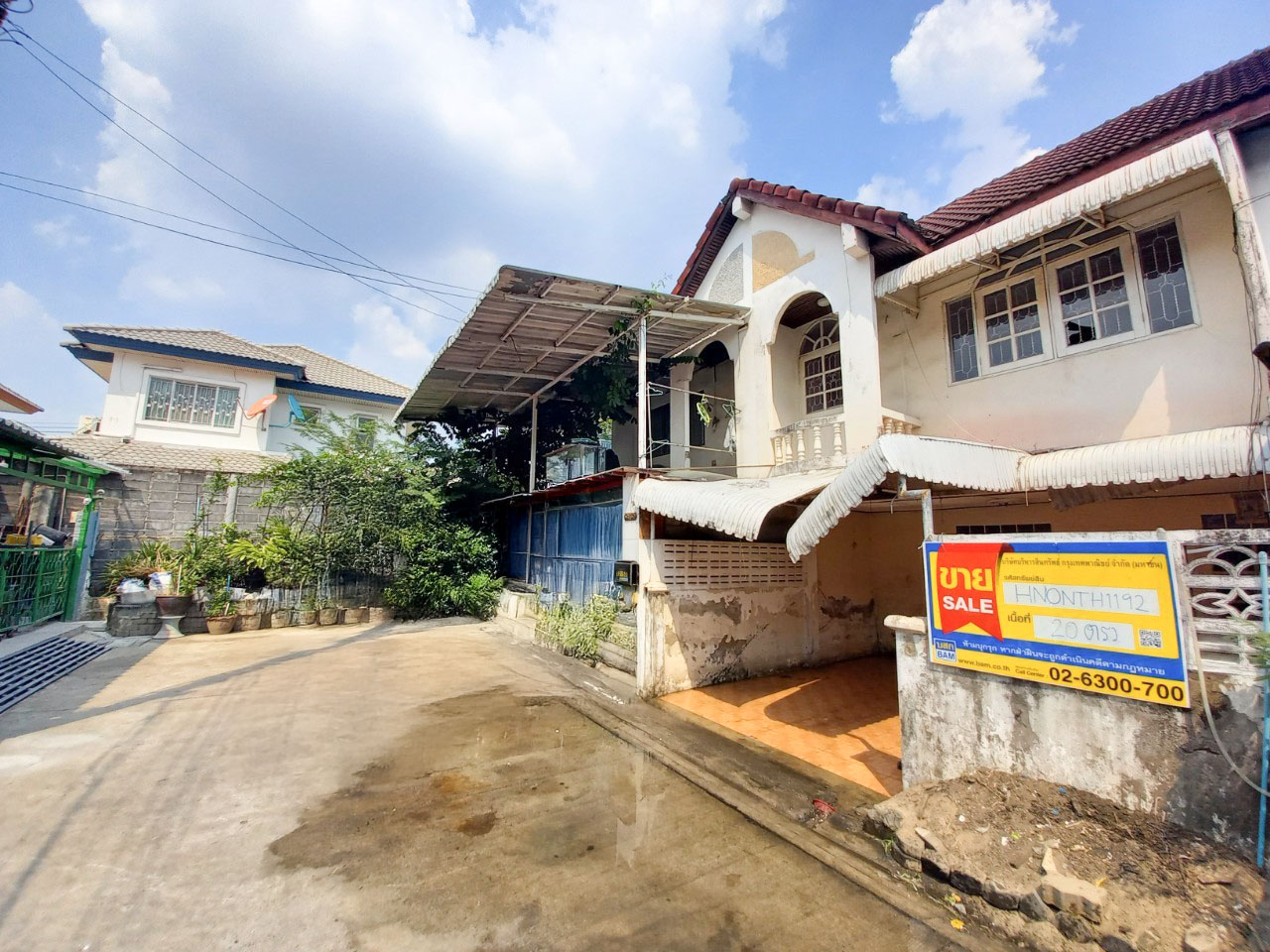 8ac92666-1676608128774.jpg