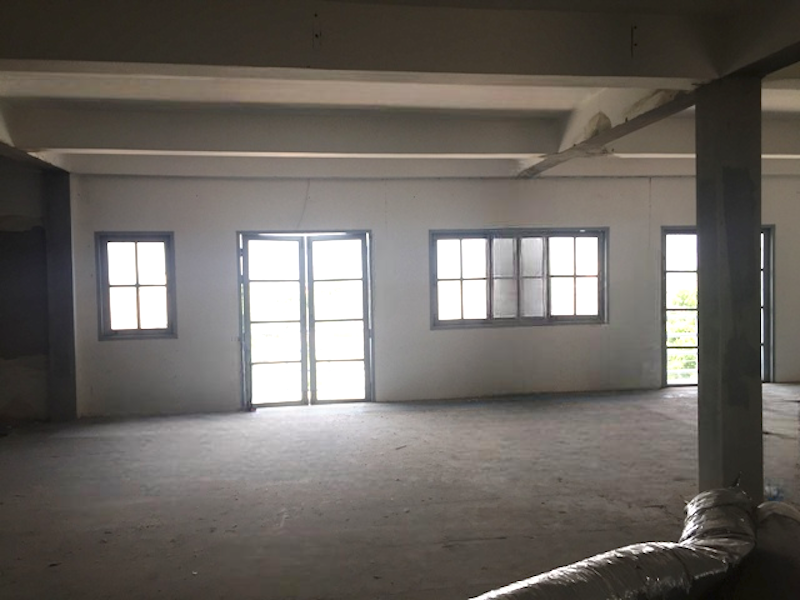 image (25).png