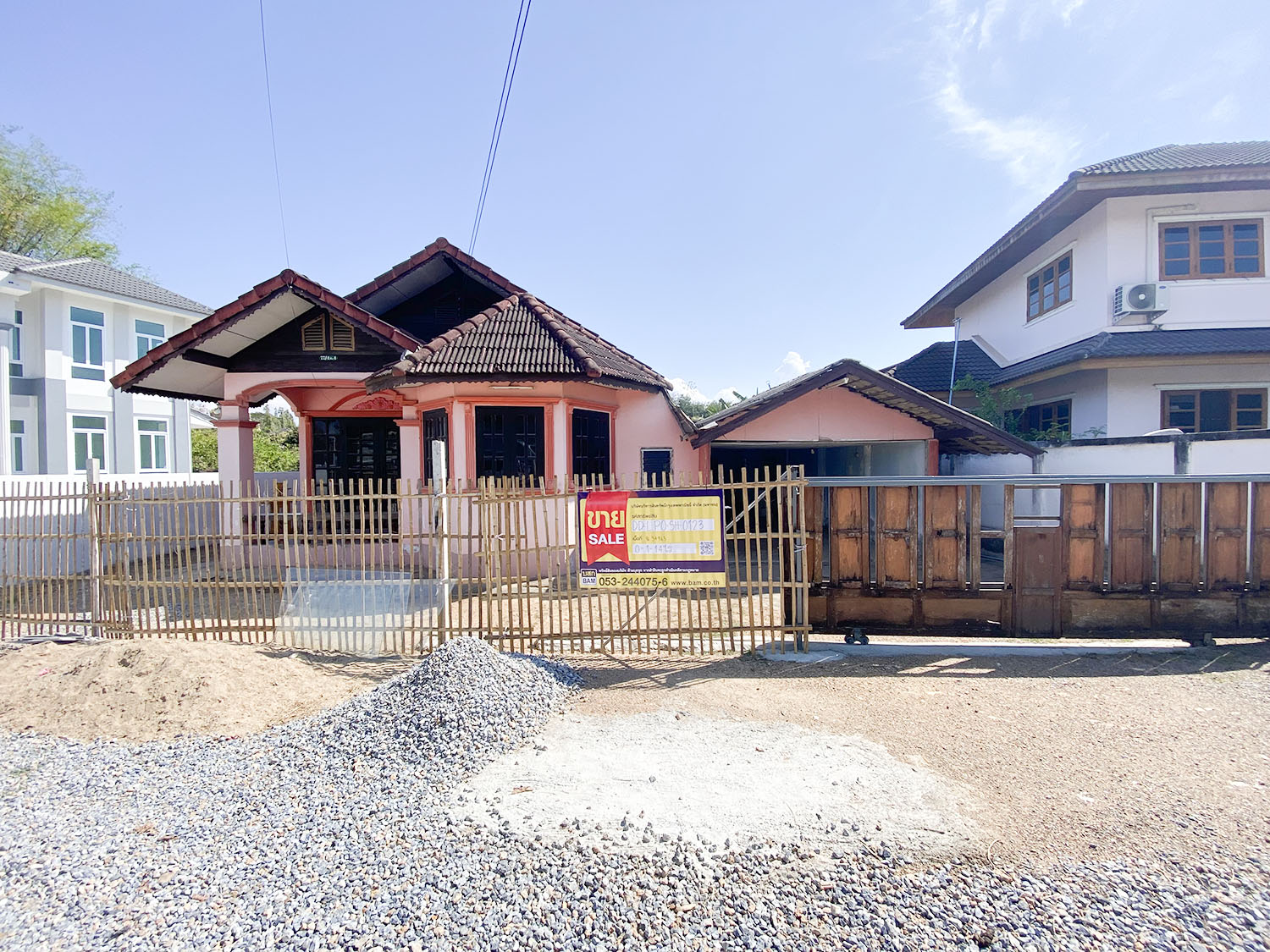 54a8e60e-147931-2.jpg