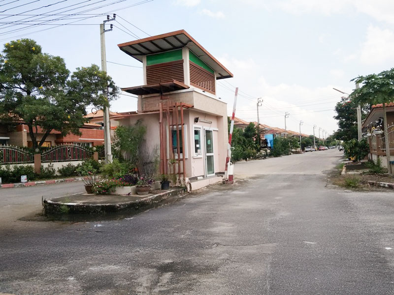 full_20190918155319.jpg