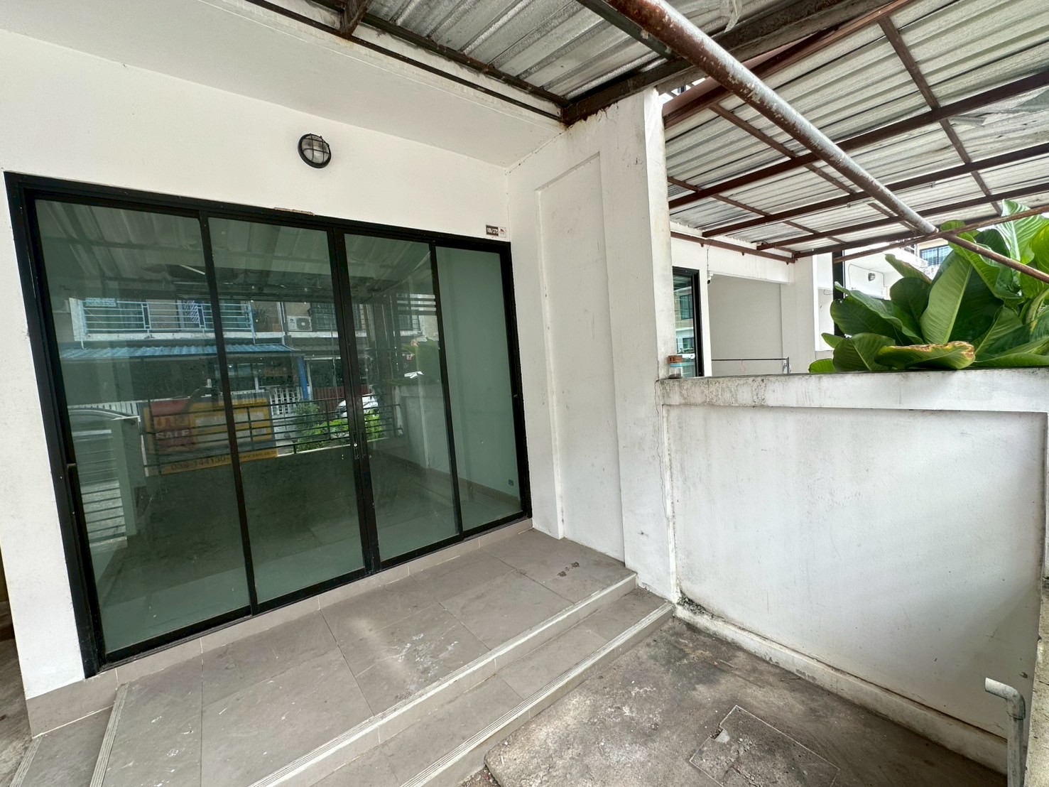 LINE_ALBUM_189275 à¸à¹à¸­à¸à¸à¸³à¹à¸¥à¸°à¸«à¸¥à¸±à¸à¸à¸³_251003_36.jpg