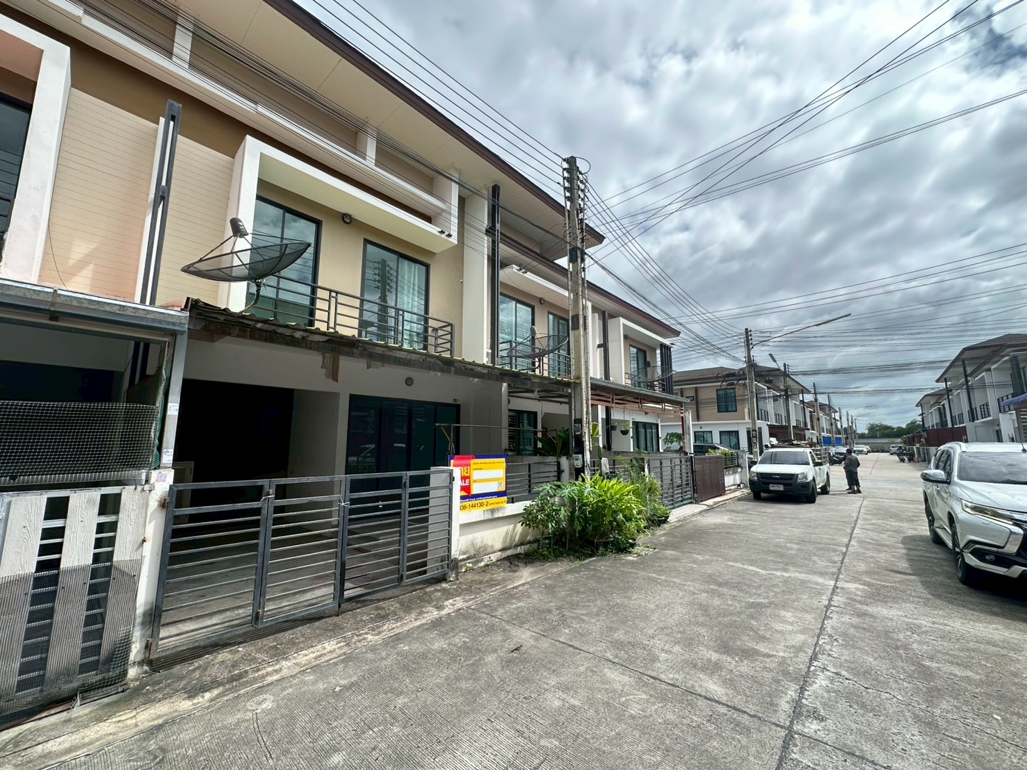 LINE_ALBUM_189275 à¸à¹à¸­à¸à¸à¸³à¹à¸¥à¸°à¸«à¸¥à¸±à¸à¸à¸³_251003_41.jpg